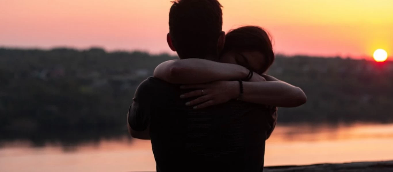 Πέντε σημάδια που δείχνουν πως κάτι δεν πάει καλά στον γάμο σου